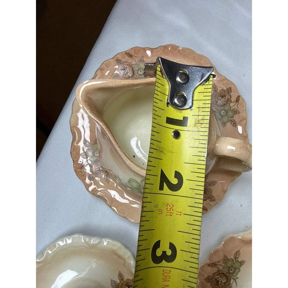 N/A vintage ceramic